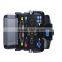 Hot selling ALK-88 fiber fusion splicer with all accessories fiber tools