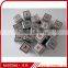 AK-12 kone elevator push buttons