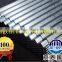 2015 aluzinc corrugated roofing sheets in good price