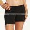 Wholeale custom made tights running shorts compression shorts