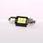 Festoon C5W 31mm 6SMD 3030 LED canbus light car reading light
