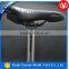 titanium bike seat post 27.2/31.6mm