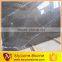 Wholesales natural bulgaria grey marble