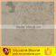 imported honed jura grey limestone for kitchen floor tile
