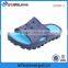 Men Eva Slipper/Plastic Slipper Importers/Men slipper