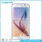 mobile accessories ultra clear screen protector for samsung galaxy s6