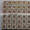 Best quality mosaic tile colorful mosaic