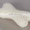 Professional Manufacturer High Quality Bone Soft Pillow