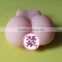 Real Adult Silicone Sex Ass Artificial Vagina Sex Toy Rubber Pussy For Men