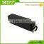 External battery for iphone Square Shape Portable power bank 2200mAh Battery charger factory hot sale