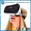 New Premium VR Glasses Headset Case 5Plus For Sex Video Picture
