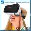 New Premium 3d VR Glasses Case 5Plus Headset For Sex Video Picture