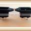 Female power relay socket,Socket Connector,Universal DC female connector for cctv camera accessory