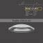 Optical Usage and Glass Material celling light lens (GT-96-4)