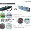 40W high efficiency IP67 led street light module(LD-MZ-103-9-Z)