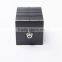 100W DC-3GHz High Power RF Coaxial Attenuator