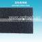 FRS-ACM-00115-60PPI Activated carbon foam for odor (factory )