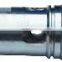 Wireline core barrel BWL NWL HWL PWL Head Assembly