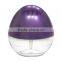 new product car air freshener/air purifier/air purifier hepa filter