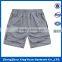 custom blank running board shorts