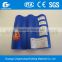 For Building Outside Roof 10 Years Color Lasting plastic roof tile,orrugated pvc roof