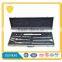 Manual Emergency Rescue Equipment Hooligan Tool