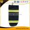 Emergency Fire Rescue Life Saving Equipment