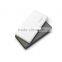 original Pineng design power bank with built in micro cable with phone connector power banks