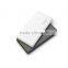 PINENG PN-951 Ultra Thin mobile Power Bank 10000mah Polymer with Built In USB Cable