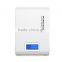 Top Quality Manufactory dual usb 10000mah Universal Mobile Power Bank