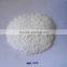 Zinc Stearate 99.8%/Zinc Stearate for plastics,coatings, pvc heat stabilizer,cosmetics etc