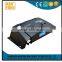 Factory price 20A pwm solar controller/20A off-grid solar charge controller