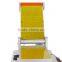 OCAmaster OCA Glue Paste Machine OM-F3 For OCA & Polarizer Paste With Built-in Compressor & Vacuum Pump