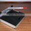 25'' Heavy Duty Laminate Cutter / with TUV GS, BSCI
