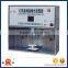 Labouratory Distiller Electric Laboratory Water