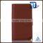 Buy direct from china lychee pattern stand pu leather wallet flip case cover for Huawei Ascend Y3 Y360 Y336 china price