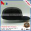 Trade Assurance High Quality Manufacturer Galaxy Print 5 Panel Camper Hat Cap