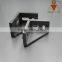 Manufacturer window joint corner with ISO certification