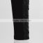 F5W31015 Wholesale Japanese Leather Leggings Custom Yoga Leggings Girls
