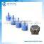 Professional Super Grinding Pins With ISO Certificate