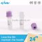 health products one-offK2EDTA blood test tube