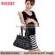 online shop china fashion printing ladies tote bags for 2016 new trendy