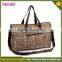 Vivisecret newest fashion men spanish korean Italy handbag