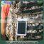 New Arrival Best Price Usb Solar Charger With Hook