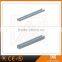 High Quality Strut Channel for Construction