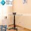 China Electric study table lamp adjustable table for laptop