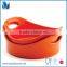 FDA Customized High quality Food Grade Silicone Plate