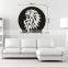 ARTRYST Hot Selling New Products Children Nursery Room Decals Sticker Para Pared Kids