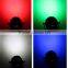 waterproof Outdoor 9x10w RGBW 4in1 LED Par Light