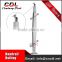 304 316 Balustrade Glass Railing Stainless Steel Handrail